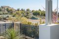 Property photo of 4 Hexham Terrace Alkimos WA 6038