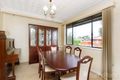 Property photo of 34 Mark Street Sunshine West VIC 3020