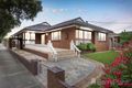 Property photo of 34 Mark Street Sunshine West VIC 3020