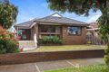 Property photo of 34 Mark Street Sunshine West VIC 3020
