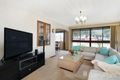 Property photo of 34 Mark Street Sunshine West VIC 3020