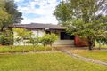 Property photo of 32 Cornish Avenue Killarney Vale NSW 2261