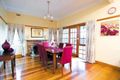 Property photo of 51 Aberfeldie Street Aberfeldie VIC 3040