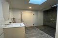 Property photo of 31A Carlisle Street St Kilda VIC 3182