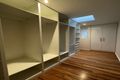 Property photo of 31A Carlisle Street St Kilda VIC 3182