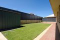 Property photo of 7 Kempeana Way Baldivis WA 6171