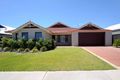 Property photo of 7 Kempeana Way Baldivis WA 6171