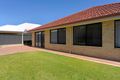 Property photo of 7 Kempeana Way Baldivis WA 6171