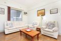 Property photo of 51 Storey Street Maroubra NSW 2035