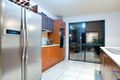 Property photo of 2/11 Adams Avenue Miami QLD 4220