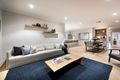 Property photo of 22 Ladysmith Loop Wellard WA 6170