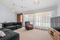 Property photo of 51 Joyce Street Coffs Harbour NSW 2450