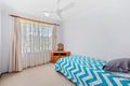Property photo of 51 Joyce Street Coffs Harbour NSW 2450