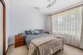 Property photo of 51 Joyce Street Coffs Harbour NSW 2450