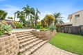 Property photo of 449 Bedford Road Andergrove QLD 4740