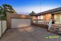 Property photo of 17 Ravenslea Crescent Deer Park VIC 3023