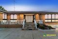 Property photo of 17 Ravenslea Crescent Deer Park VIC 3023