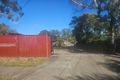 Property photo of 6/4 Duke Street Slacks Creek QLD 4127