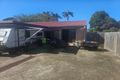 Property photo of 6/4 Duke Street Slacks Creek QLD 4127