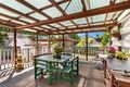 Property photo of 67 Doyle Road Revesby NSW 2212
