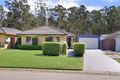Property photo of 9 Cobbity Avenue Werrington Downs NSW 2747