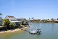 Property photo of 5/14B Admirals Court Mooloolaba QLD 4557