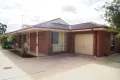 Property photo of 4/10 Homewood Drive Mooroopna VIC 3629