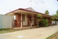 Property photo of 4/10 Homewood Drive Mooroopna VIC 3629
