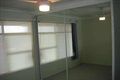 Property photo of 11/108 Soldiers Avenue Freshwater NSW 2096