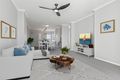 Property photo of 27/12-18 Bayview Street Runaway Bay QLD 4216