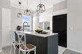 Property photo of 27/12-18 Bayview Street Runaway Bay QLD 4216