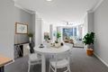 Property photo of 27/12-18 Bayview Street Runaway Bay QLD 4216