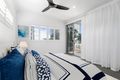 Property photo of 27/12-18 Bayview Street Runaway Bay QLD 4216