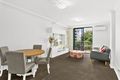 Property photo of 32/2-4 Central Road Miranda NSW 2228