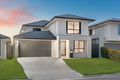 Property photo of 57 Meadow Circuit Helensvale QLD 4212