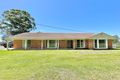Property photo of 1290 Silverdale Road Werombi NSW 2570
