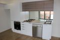 Property photo of 201/78 Cade Way Parkville VIC 3052