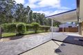 Property photo of 9 Cobbity Avenue Werrington Downs NSW 2747