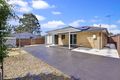 Property photo of 9 Cobbity Avenue Werrington Downs NSW 2747