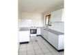 Property photo of 32 Cornish Avenue Killarney Vale NSW 2261
