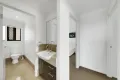 Property photo of 8/29 Ann Street South Gladstone QLD 4680