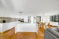 Property photo of 8/29 Ann Street South Gladstone QLD 4680
