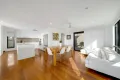 Property photo of 8/29 Ann Street South Gladstone QLD 4680