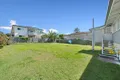 Property photo of 22 Bere Street Gaythorne QLD 4051