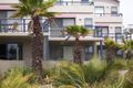 Property photo of 105/202-208 Beach Road Batehaven NSW 2536
