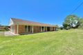 Property photo of 1290 Silverdale Road Werombi NSW 2570