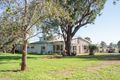 Property photo of 237 Gainsborough Road Narromine NSW 2821