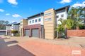 Property photo of 45/136 Pulgul Street Urangan QLD 4655