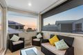 Property photo of 14A Richardson Road Coogee WA 6166