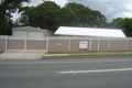 Property photo of 163 Bunya Road Arana Hills QLD 4054